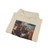 VERONESE, Paolo - Wedding at Cana (detail)2 (Artwork) Hoodie