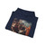 VERONESE, Paolo - Wedding at Cana (detail)2 (Artwork) Hoodie
