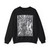 DURER, Albrecht - 2. Expulsion from the Paradise (Artwork) Crewneck Sweatshirt