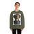 DAUMIER, Honore - Charles Philipon (Artwork) Crewneck Sweatshirt