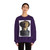 DAUMIER, Honore - Charles Philipon (Artwork) Crewneck Sweatshirt