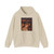 VERONESE, Paolo - Wedding at Cana (detail)4 (Artwork) Hoodie