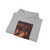 VERONESE, Paolo - Wedding at Cana (detail)4 (Artwork) Hoodie