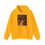 VERONESE, Paolo - Wedding at Cana (detail)4 (Artwork) Hoodie