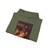VERONESE, Paolo - Wedding at Cana (detail)4 (Artwork) Hoodie
