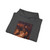 VERONESE, Paolo - Wedding at Cana (detail)4 (Artwork) Hoodie
