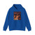 VERONESE, Paolo - Wedding at Cana (detail)4 (Artwork) Hoodie