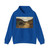 SHISKIN, Ivan Ivanovich - Road 1878 (Artwork) Hoodie