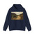 SHISKIN, Ivan Ivanovich - Road 1878 (Artwork) Hoodie