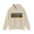 SHISKIN, Ivan Ivanovich - Road 1890 (Artwork) Hoodie