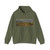 SHISKIN, Ivan Ivanovich - Road 1890 (Artwork) Hoodie