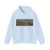 SHISKIN, Ivan Ivanovich - Road 1890 (Artwork) Hoodie