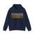 SHISKIN, Ivan Ivanovich - Road 1890 (Artwork) Hoodie