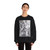 DURER, Albrecht - 2. The Angel Appering to Joachim (Artwork) Crewneck Sweatshirt