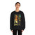 DURER, Albrecht - 2 (Artwork) Crewneck Sweatshirt