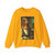 DURER, Albrecht - 2 (Artwork) Crewneck Sweatshirt