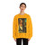 DURER, Albrecht - 2 (Artwork) Crewneck Sweatshirt