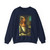 DURER, Albrecht - 2 (Artwork) Crewneck Sweatshirt