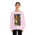 DURER, Albrecht - 2 (Artwork) Crewneck Sweatshirt