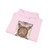 ZEILLER, Jakob Johann - Ceiling fresco (Artwork) Hoodie