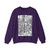 DURER, Albrecht - 3. Flagellation of Christ (Artwork) Crewneck Sweatshirt