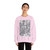 DURER, Albrecht - 3. Flagellation of Christ (Artwork) Crewneck Sweatshirt