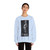 DAUMIER, Honore - Ratapoil (Artwork) Crewneck Sweatshirt
