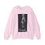 DAUMIER, Honore - Ratapoil (Artwork) Crewneck Sweatshirt