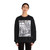 DURER, Albrecht - 4. The Nativity (Artwork) Crewneck Sweatshirt