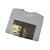 DAUMIER, Honore - The print collecto (Artwork) Crewneck Sweatshirt