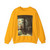 DAUMIER, Honore - The print collecto (Artwork) Crewneck Sweatshirt