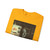 DAUMIER, Honore - The print collecto (Artwork) Crewneck Sweatshirt