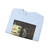 DAUMIER, Honore - The print collecto (Artwork) Crewneck Sweatshirt