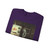 DAUMIER, Honore - The print collecto (Artwork) Crewneck Sweatshirt