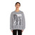 DURER, Albrecht - 5. Christ Taking Leave of His Mother (Artwork) Crewneck Sweatshirt