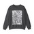 DURER, Albrecht - 6. Four Angels Staying the Winds and Signing the Chosen (Artwork) Crewneck Sweatshirt