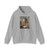 VERROCCHIO, Andrea del - Putto with Dolphin (Artwork) Hoodie
