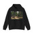 SHISKIN, Ivan Ivanovich - Sestroretsky Bor (Artwork) Hoodie