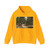 SHISKIN, Ivan Ivanovich - Sestroretsky Bor (Artwork) Hoodie