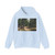 SHISKIN, Ivan Ivanovich - Sestroretsky Bor (Artwork) Hoodie