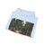 SHISKIN, Ivan Ivanovich - Sestroretsky Bor (Artwork) Hoodie