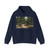 SHISKIN, Ivan Ivanovich - Sestroretsky Bor (Artwork) Hoodie