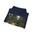 SHISKIN, Ivan Ivanovich - Sestroretsky Bor (Artwork) Hoodie