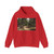 SHISKIN, Ivan Ivanovich - Sestroretsky Bor (Artwork) Hoodie