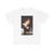 SAVOLDO, Giovanni Girolamo - Bust of a Youth (Artwork) T-Shirt