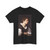 SAVOLDO, Giovanni Girolamo - Bust of a Youth (Artwork) T-Shirt