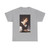 SAVOLDO, Giovanni Girolamo - Bust of a Youth (Artwork) T-Shirt