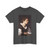 SAVOLDO, Giovanni Girolamo - Bust of a Youth (Artwork) T-Shirt