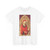 SIMONE MARTINI - Orvieto Polyptych (detail) (Artwork) T-Shirt