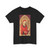 SIMONE MARTINI - Orvieto Polyptych (detail) (Artwork) T-Shirt